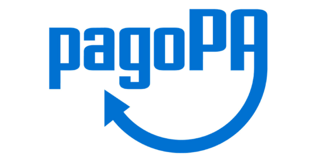 logo_pago_pa2