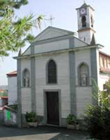 Chiesa di San Defendente (1)