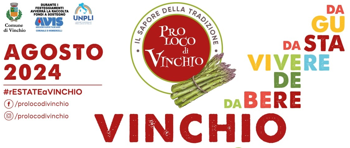 rEstate a Vinchio 2024 (copertina)