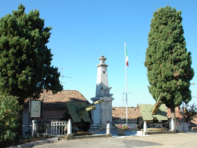 Monumento ai Caduti (1)