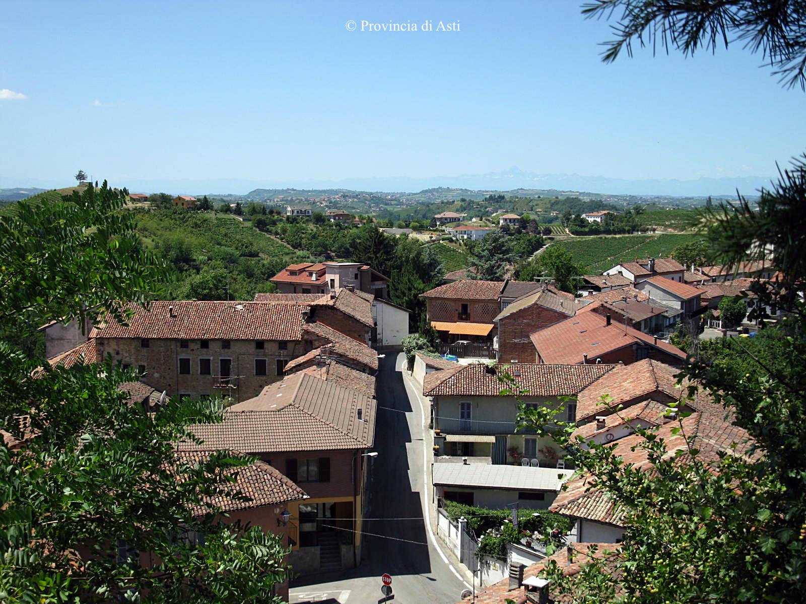 Paesaggio di Vinchio (10)