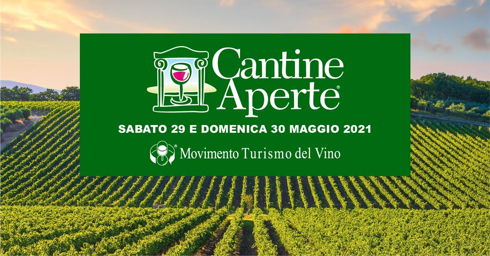 Cantine_Aperte_2021