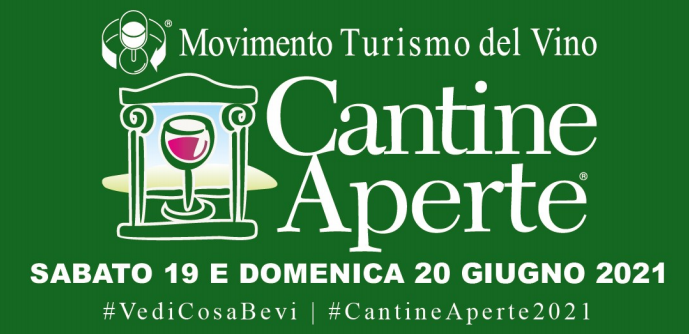 cantine1