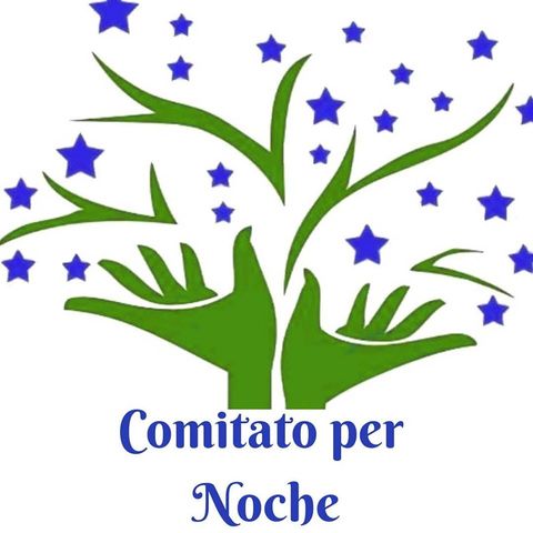 [ANNULLATO] Vinchio | Farinata no-stop