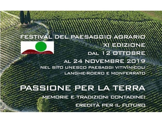 Festival_del_Paesaggio_Agrario_2019