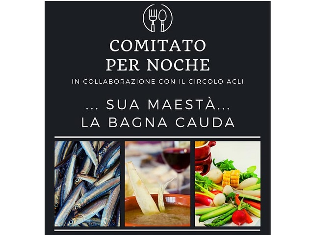 sua_maesta_la_bagna_cauda_-_locandina_-_Copia