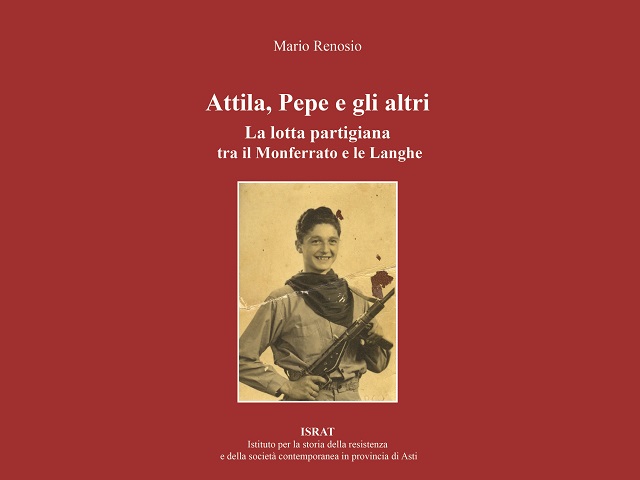 Mario_Renosio_-_Attila__Pepe_e_gli_altri.