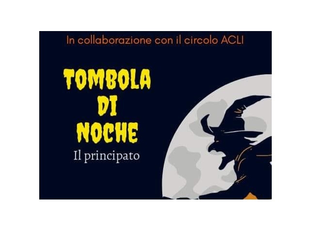 Tombola_di_Noche_-_Copia