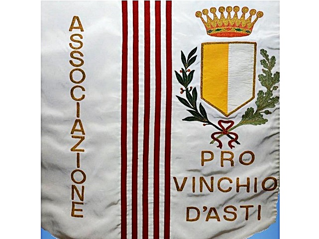 Pro_Loco_di_Vinchio