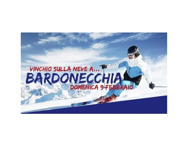 Vinchio_sulla_neve_a...Bardonecchia_-_Copia