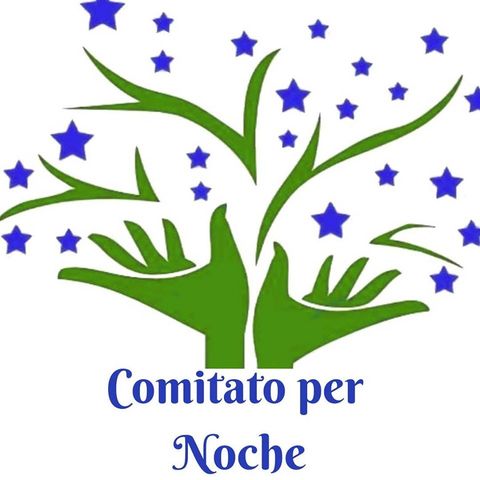 Noche (frazione di Vinchio) | Ferragosto Nochese - edizione 2020