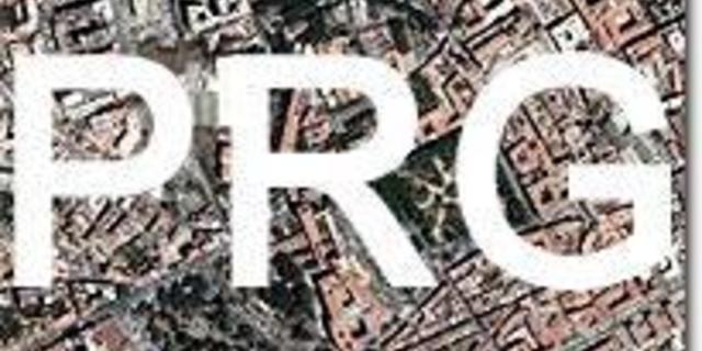 titolo immagine
