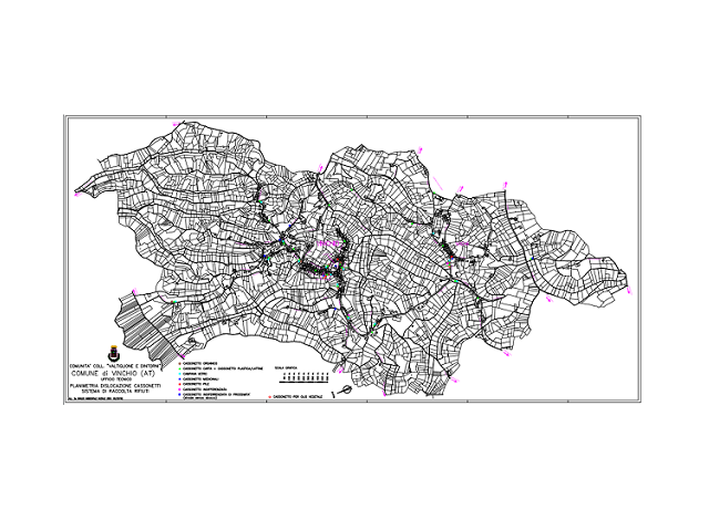 Vinchio_-_Planimetria_dislocazione_cassonetti_rifiuti