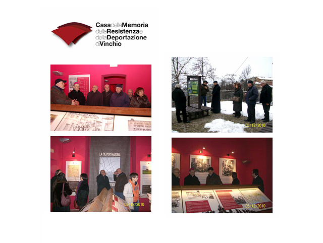Casa_della_Memoria