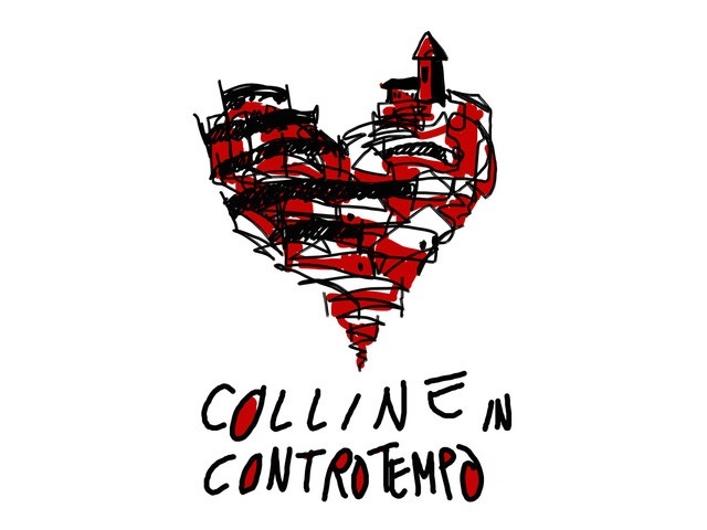 Colline_in_Controtempo