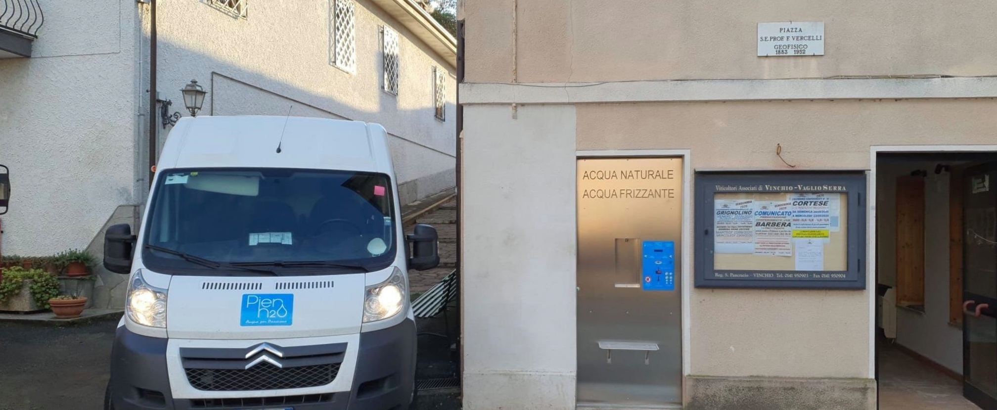Casetta_acqua_Vinchio__1_