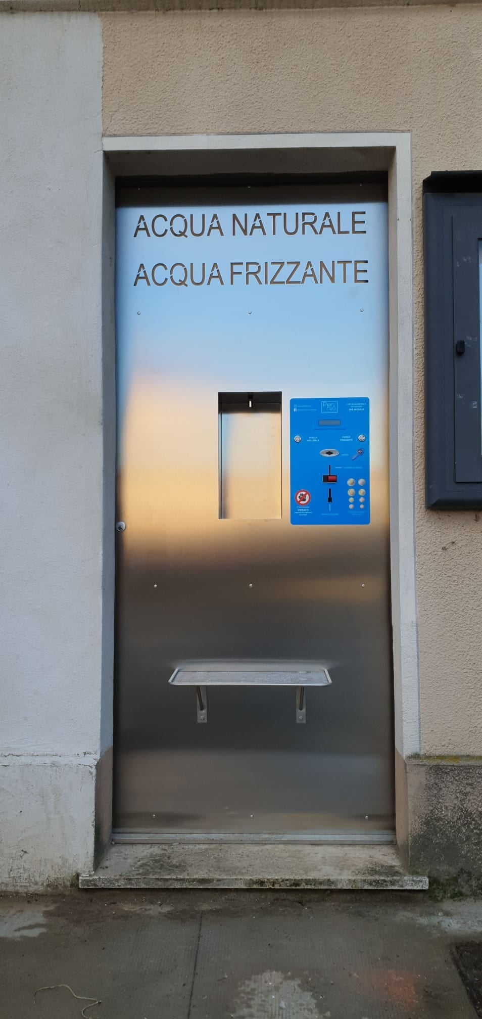 Casetta_acqua_Vinchio__2_
