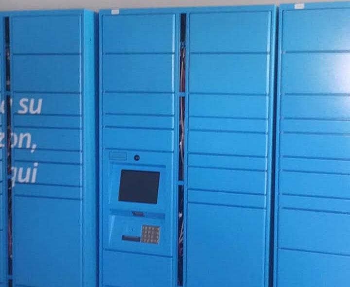 amazon_locker_vinchio