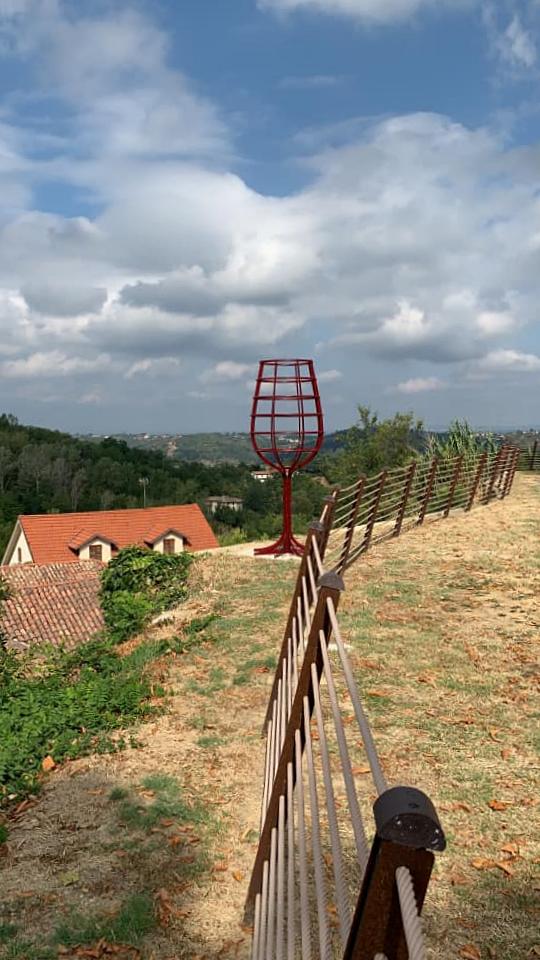 Calice_gigante_da_vino__5_