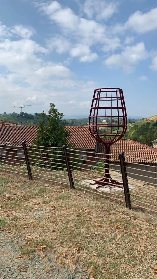 Calice_gigante_da_vino__6_
