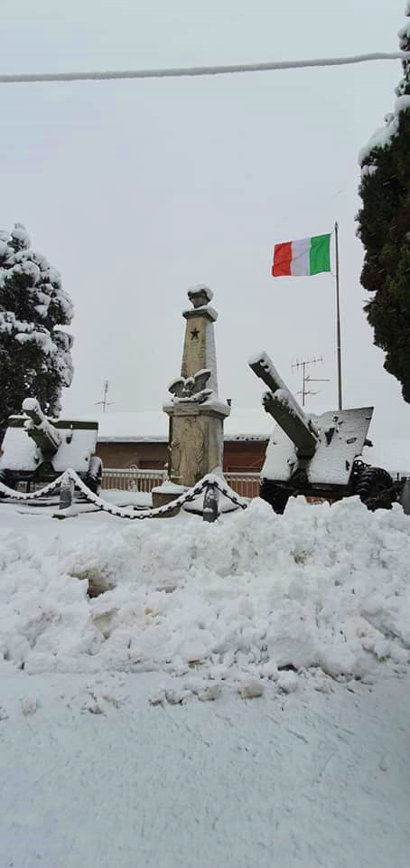 Monumento_ai_Caduti_-_Vinchio_3