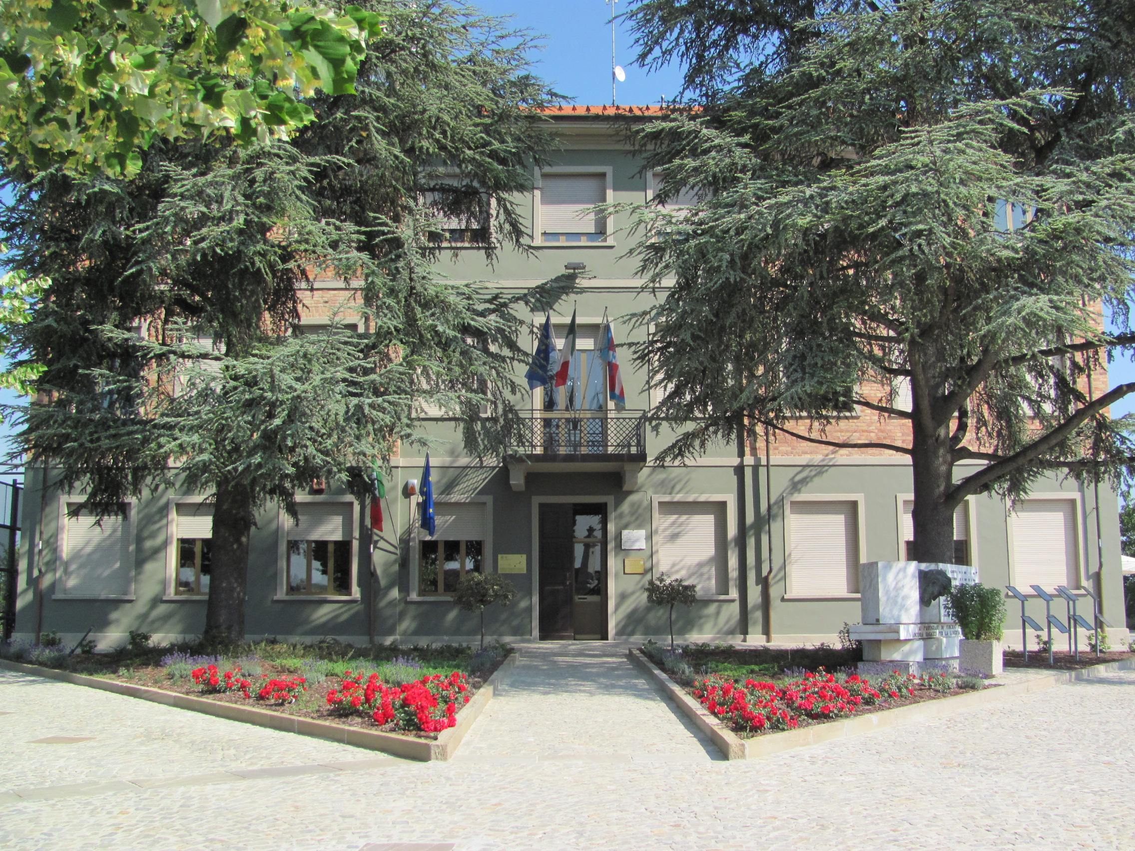titolo immagine