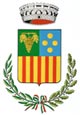 titolo immagine