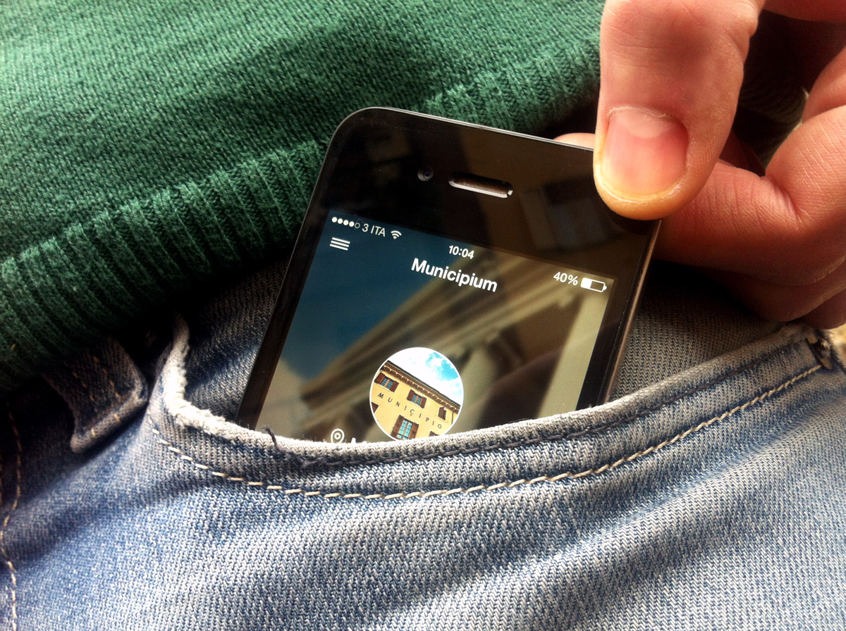 Comune-a-portata-di-app_per-news-standard