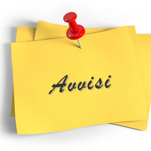 IL COMUNE INFORMA : Orario apertura uffici comunali