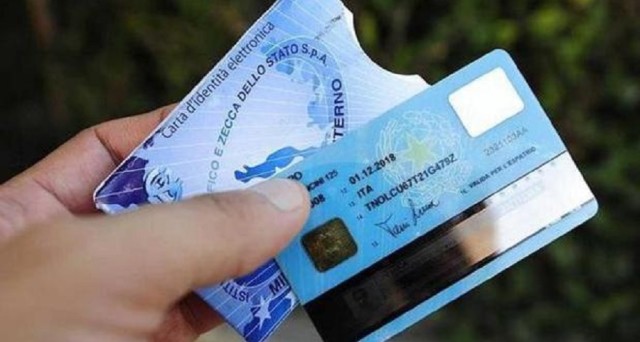 carta_identita_elettronica-640x342